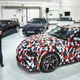 Comment of the Day: 2JZ-Swapping the New Supra <em></em>